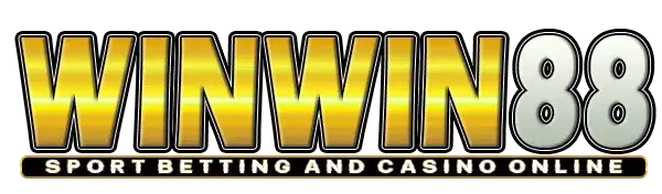 winwin88 logo